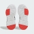 Adidas Racer TR23 Çocuk Spor Ayakkabı
