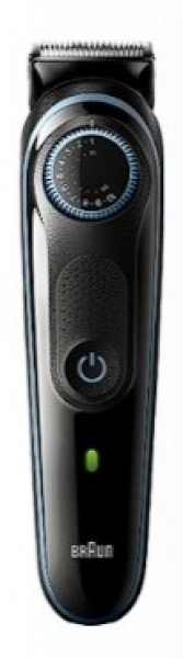 Braun BT 3340 Sakal Kesme Makinesi