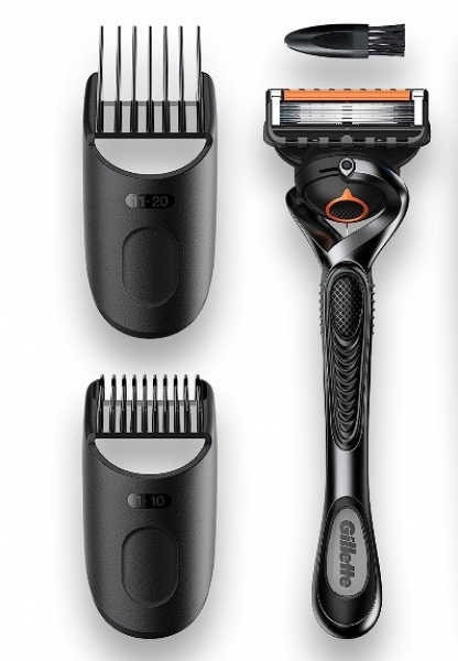 Braun BT 3340 Sakal Kesme Makinesi