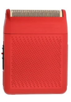 Powertec TR-330 Sakal Kesme Makinesi