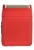 Powertec TR-330 Sakal Kesme Makinesi