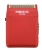 Powertec TR-330 Sakal Kesme Makinesi