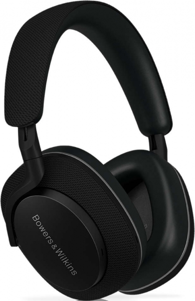 Bowers & Wilkins Px7 S2e Kablosuz Kulaklık