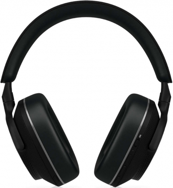 Bowers & Wilkins Px7 S2e Kablosuz Kulaklık