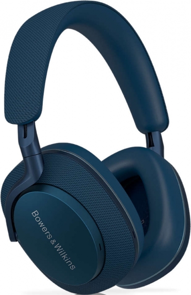 Bowers & Wilkins Px7 S2e Kablosuz Kulaklık