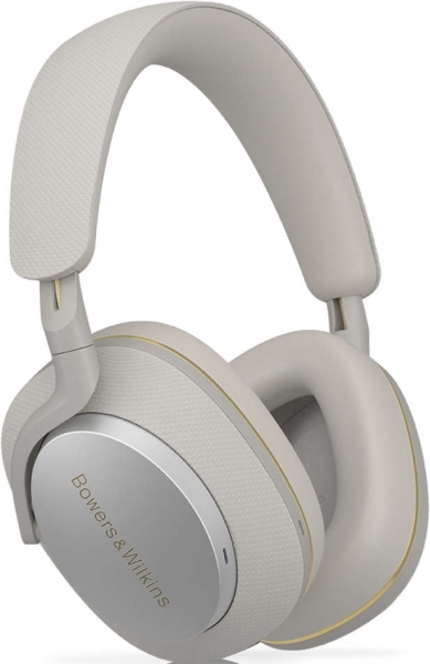Bowers & Wilkins Px7 S2e Kablosuz Kulaklık