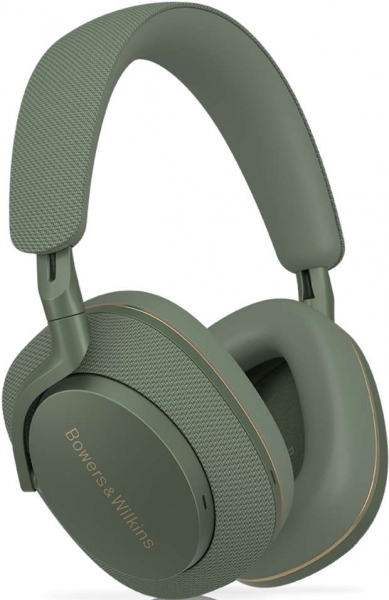Bowers & Wilkins Px7 S2e Kablosuz Kulaklık