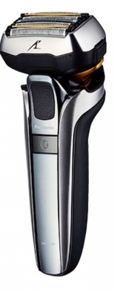 Panasonic ES-LV9Q Sakal Kesme Makinesi
