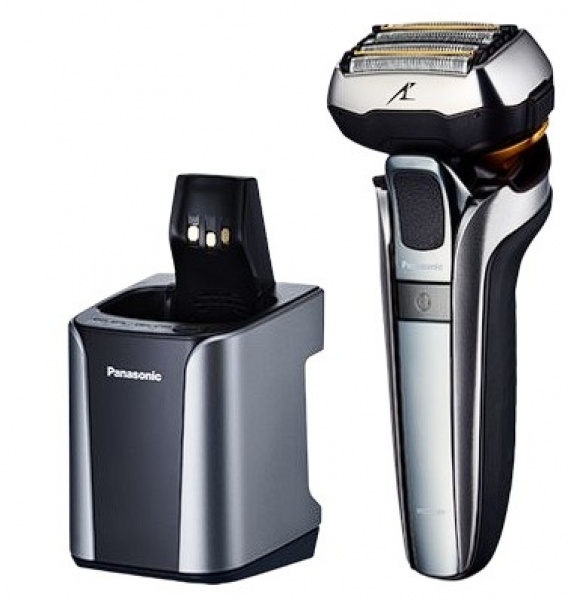 Panasonic ES-LV9Q Sakal Kesme Makinesi