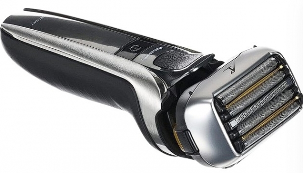 Panasonic ES-LV9Q Sakal Kesme Makinesi