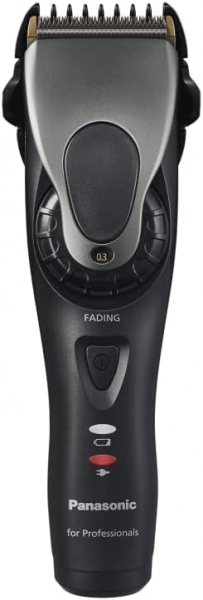 Panasonic ER-FGP86 Saç Kesme Makinesi