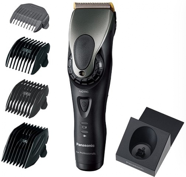 Panasonic ER-FGP86 Saç Kesme Makinesi