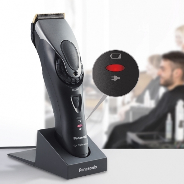 Panasonic ER-FGP86 Saç Kesme Makinesi