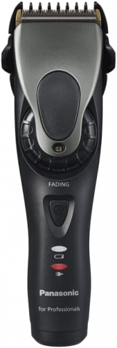Panasonic ER-FGP86 resim