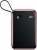 Baseus Mini S Lightning 10000 mAh Powerbank