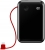 Baseus Mini S Lightning 10000 mAh Powerbank
