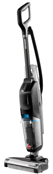 Bissell CrossWave HF2 Pro Elektrikli Süpürge