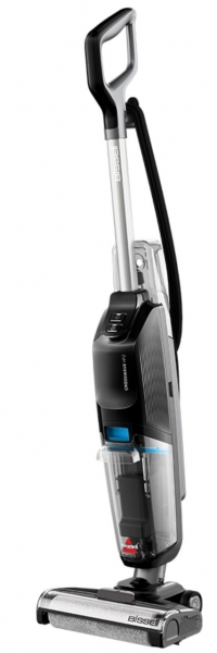 Bissell 3847N CrossWave HF2 Select Elektrikli Süpürge