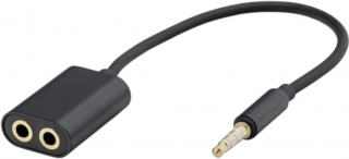 Hadron HD4682 AUX Dönüştürücü