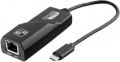 Hadron HDX5273 Ethernet to Type-C 3.0 resim