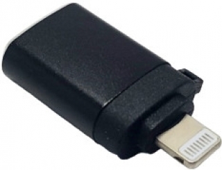 Hadron HDX1056 IOS to USB OTG Dönüştürücü
