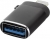 Hadron HDX1056 IOS to USB OTG Dönüştürücü