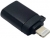 Hadron HDX1056 IOS to USB OTG Dönüştürücü
