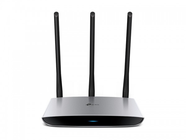 TP-Link TL-WR945N Router