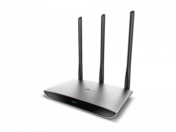 TP-Link TL-WR945N Router
