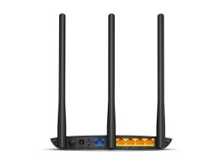 TP-Link TL-WR945N Router