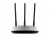 TP-Link TL-WR945N Router