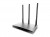 TP-Link TL-WR945N Router
