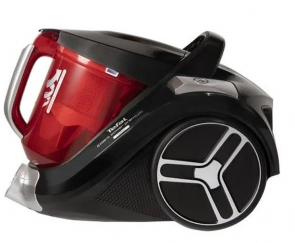 Tefal TW4863 Extent Power Premium Elektrikli Süpürge