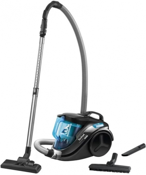Tefal TW3751 Elektrikli Süpürge