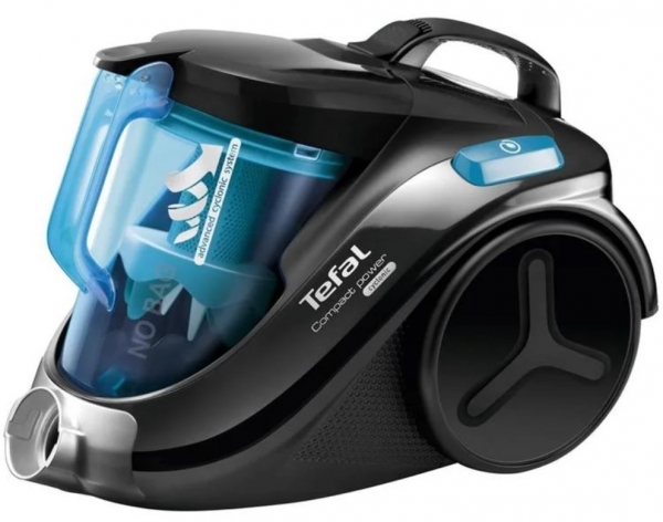 Tefal TW3751 Elektrikli Süpürge