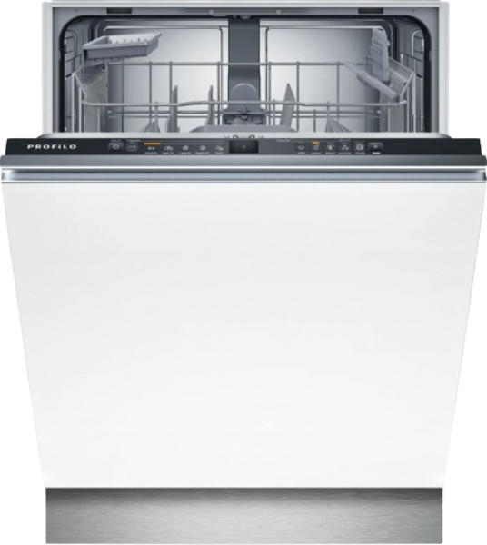 Profilo BMA401E5 Bulaşık Makinesi