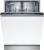Profilo BMA401E5 Bulaşık Makinesi