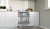 Profilo BMA401E5 Bulaşık Makinesi