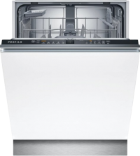 Profilo BMA401E5 resim
