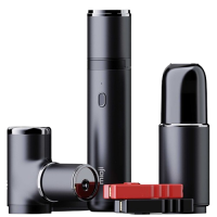 Mioji Mio 2 4in1 resim