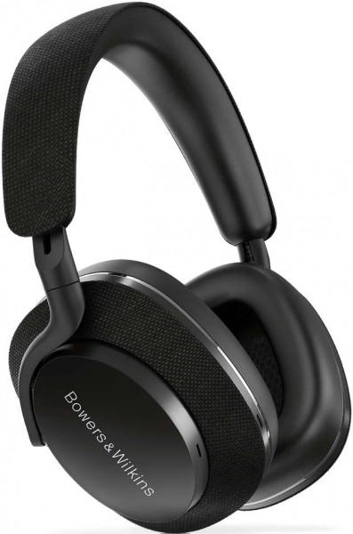Bowers & Wilkins Px7 S2 Kablosuz Kulaklık