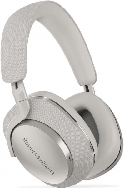 Bowers & Wilkins Px7 S2 Kablosuz Kulaklık