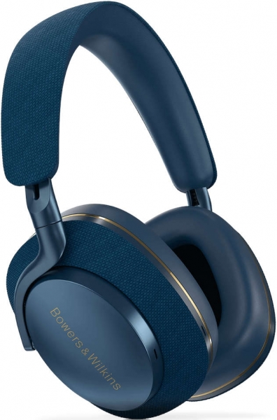 Bowers & Wilkins Px7 S2 Kablosuz Kulaklık