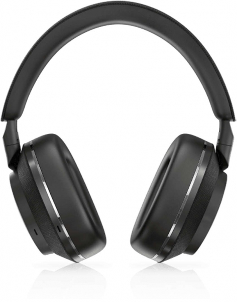 Bowers & Wilkins Px7 S2 Kablosuz Kulaklık