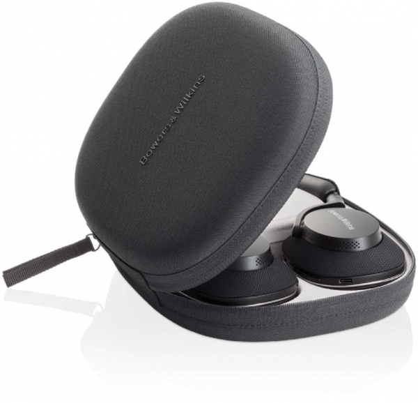 Bowers & Wilkins Px7 S2 Kablosuz Kulaklık