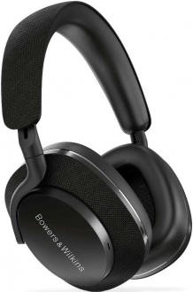 Bowers & Wilkins Px7 S2 Kablosuz Kulaklık