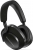 Bowers & Wilkins Px7 S2 Kablosuz Kulaklık