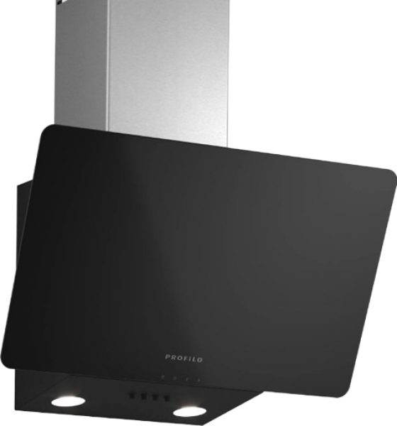 Profilo DVK6J361 Davlumbaz