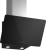 Profilo DVK6J361 Davlumbaz