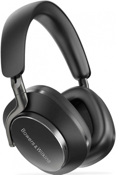 Bowers & Wilkins Px8 Kablosuz Kulaklık